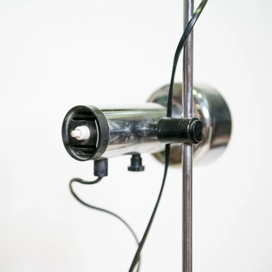 Sale Pamono Vintage Floor Lamp, 1980s