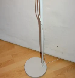 Clearance Pamono Vintage Floor Lamp, 1990s