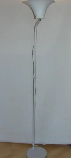 Clearance Pamono Vintage Floor Lamp, 1990s