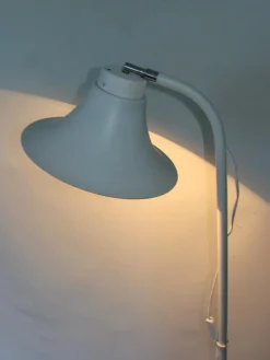 Clearance Pamono Vintage Floor Lamp, 1990s