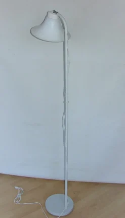 Clearance Pamono Vintage Floor Lamp, 1990s