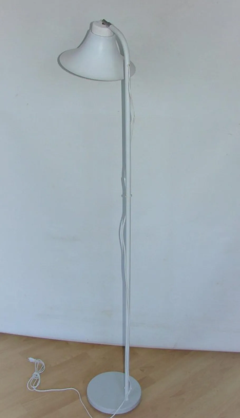 Clearance Pamono Vintage Floor Lamp, 1990s