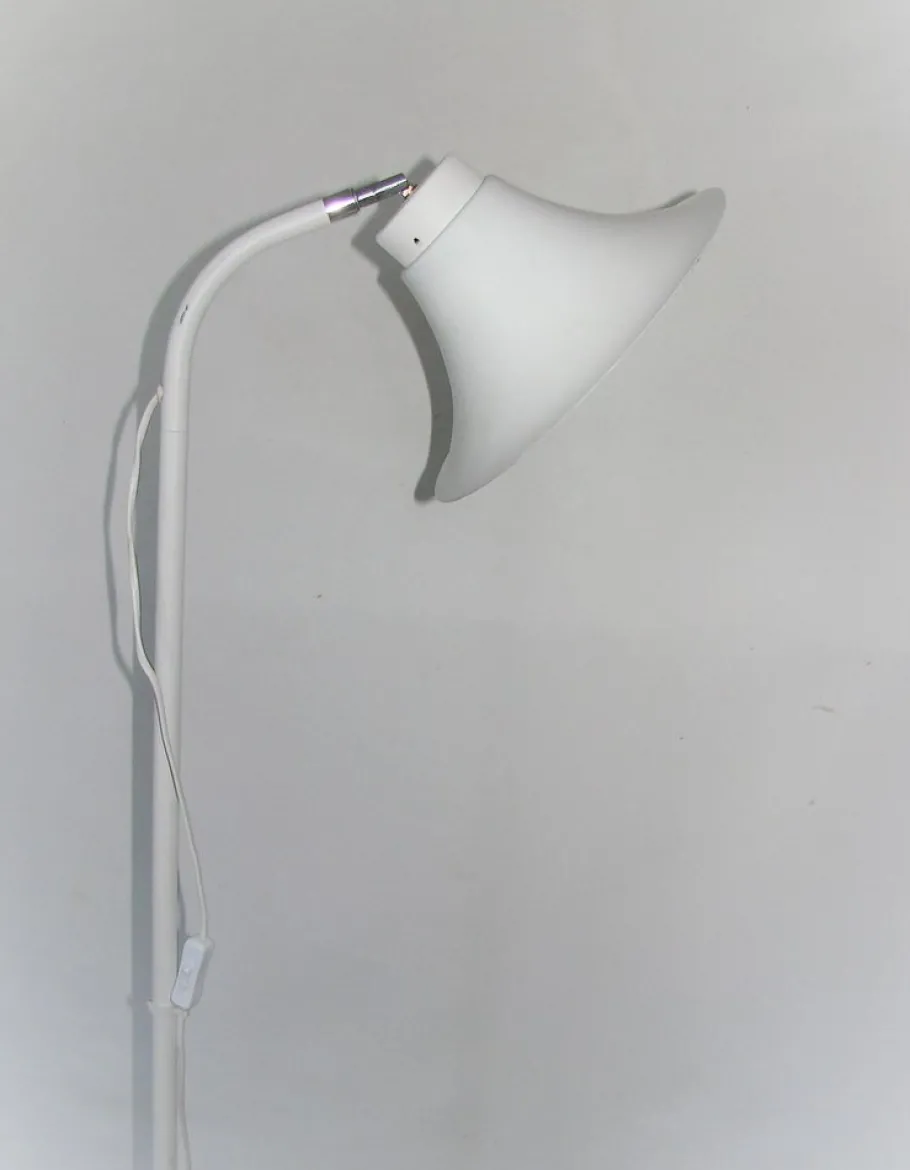 Clearance Pamono Vintage Floor Lamp, 1990s