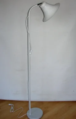 Clearance Pamono Vintage Floor Lamp, 1990s
