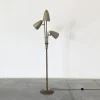 Sale Pamono Vintage Floor Lamp, 1950s