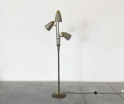 Sale Pamono Vintage Floor Lamp, 1950s