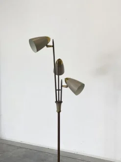 Sale Pamono Vintage Floor Lamp, 1950s