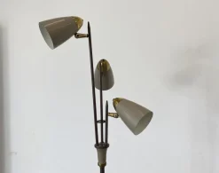 Sale Pamono Vintage Floor Lamp, 1950s