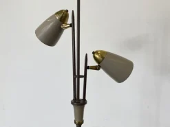 Sale Pamono Vintage Floor Lamp, 1950s