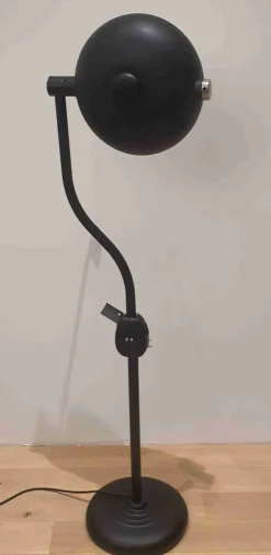 Hot Pamono Vintage Floor Lamp, US