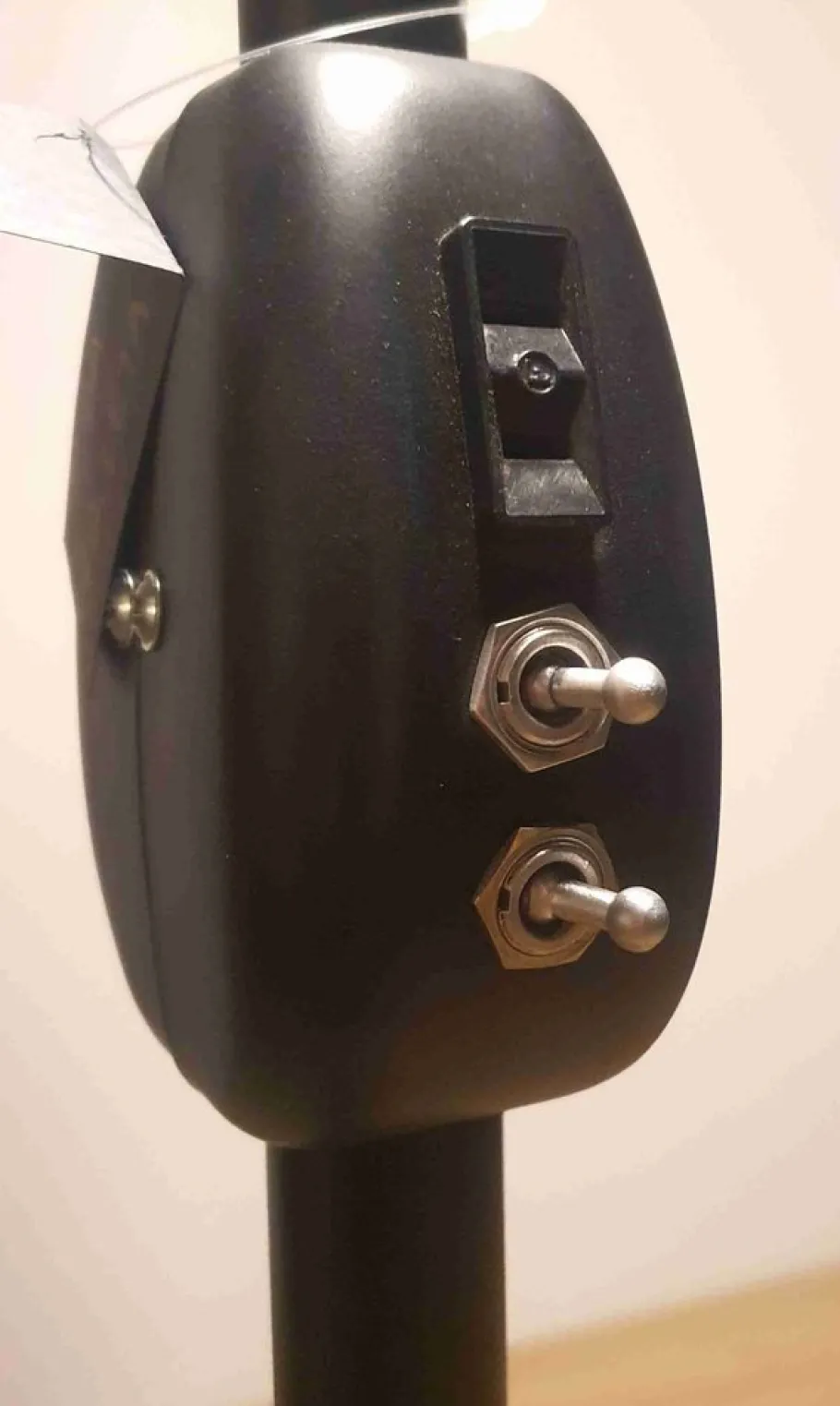 Hot Pamono Vintage Floor Lamp, US