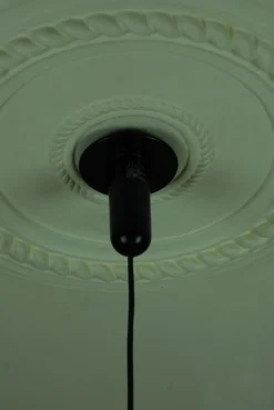 Sale Pamono Vintage Frisbi 850 Pendant Lamp by Achille Castiglioni for Flos, 1980s