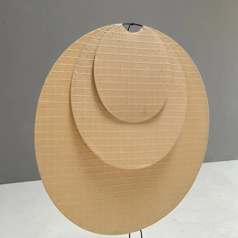 Best Pamono Vintage Galgen Floor Lamp by Ingo Maurer, 1980