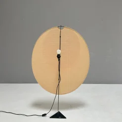 Best Pamono Vintage Galgen Floor Lamp by Ingo Maurer, 1980