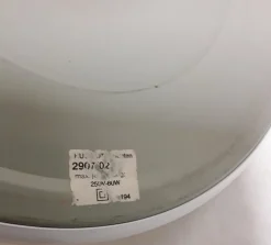 Hot Pamono Vintage German Adjustable Double Lamps from Hustadt Lights, 1980s