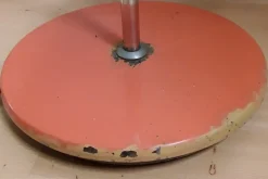 Hot Pamono Vintage German Duplicable Floor Lamp, 1970s