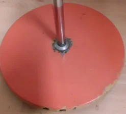 Hot Pamono Vintage German Duplicable Floor Lamp, 1970s