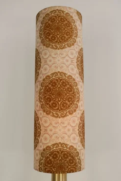 Sale Pamono Vintage German Floor Lamp from Doria Leuchten, 1970s