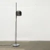 New Pamono Vintage German Space Age Floor Lamp from Staff Leuchten, 1970s