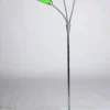 New Pamono Vintage Goosenecks Floor Lamp from Lidokov, 1960s