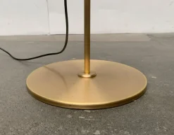 Outlet Pamono Vintage Halo 250 Floor Lamp by Rosemarie & Rico Baltensweiler for Swisslamps International