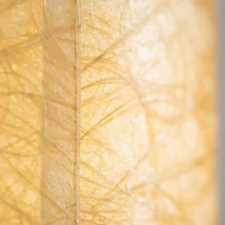 Sale Pamono Vintage Height-Adjustable Floor Light, 1960s