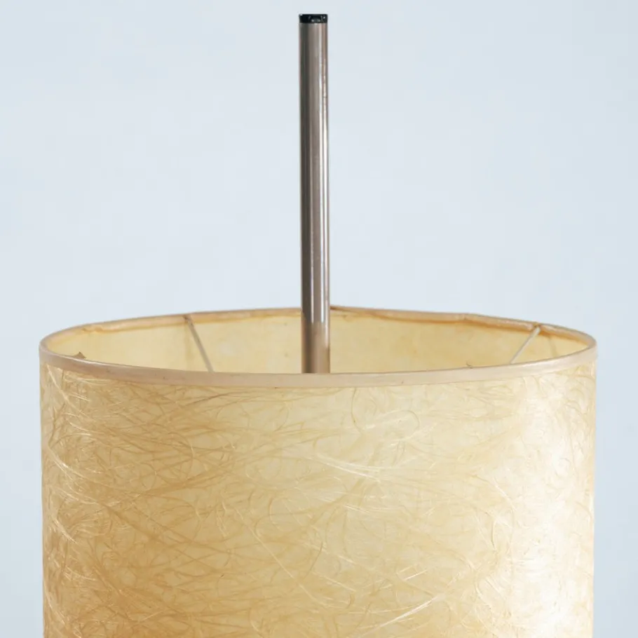 Sale Pamono Vintage Height-Adjustable Floor Light, 1960s