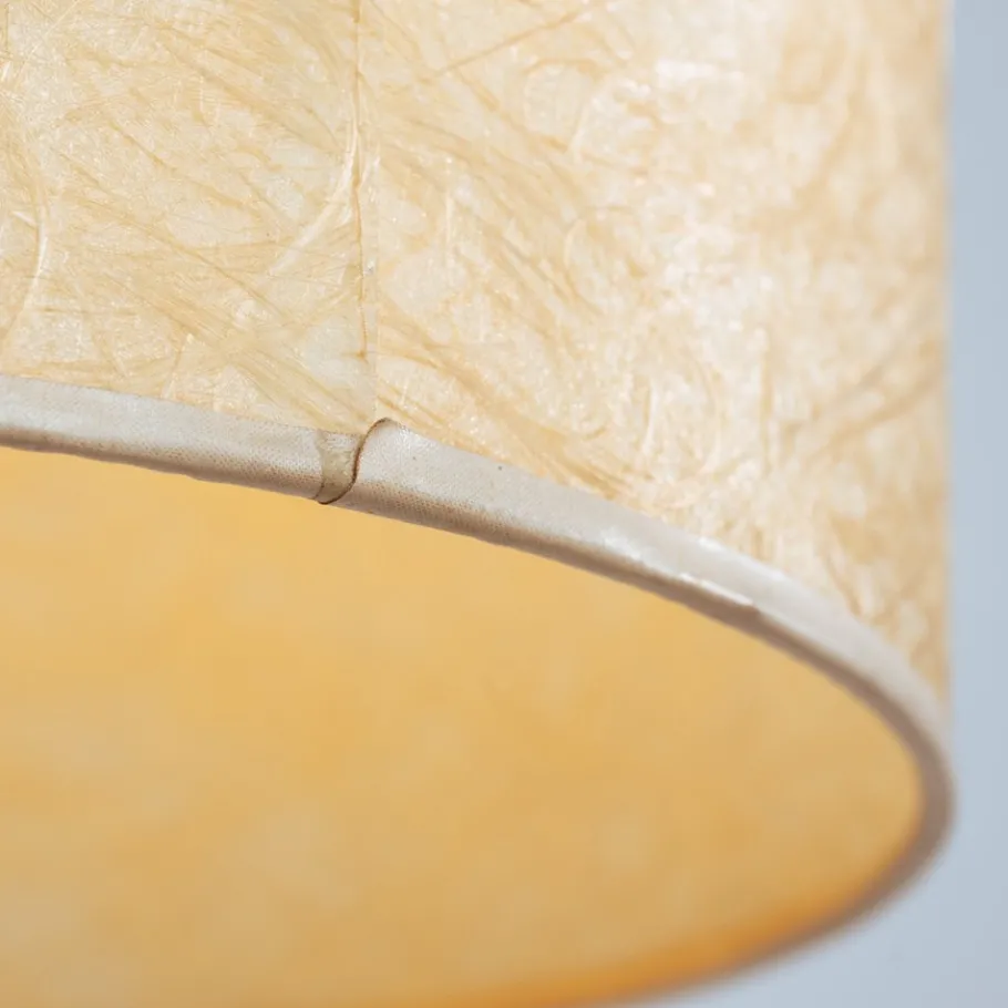 Sale Pamono Vintage Height-Adjustable Floor Light, 1960s