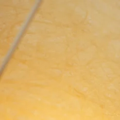 Sale Pamono Vintage Height-Adjustable Floor Light, 1960s