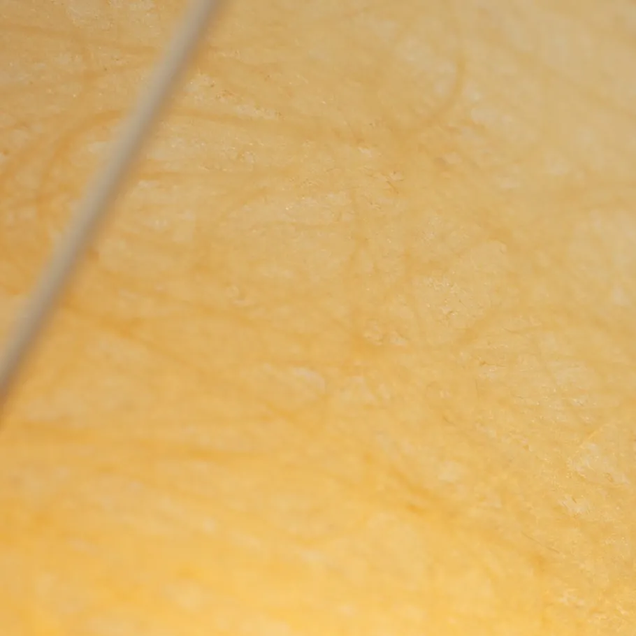 Sale Pamono Vintage Height-Adjustable Floor Light, 1960s