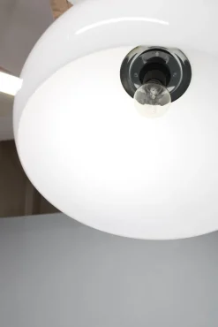 Hot Pamono Vintage Italian Adjustable Floor Lamp by Harvey Guzzini, 1970s