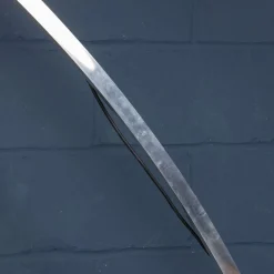 Sale Pamono Vintage Italian Extendable Arc Floor Lamp, 1970