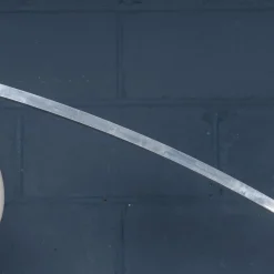 Sale Pamono Vintage Italian Extendable Arc Floor Lamp, 1970