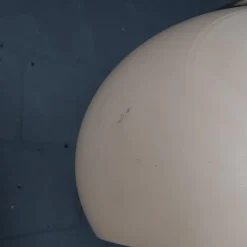 Sale Pamono Vintage Italian Extendable Arc Floor Lamp, 1970