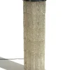Sale Pamono Vintage Italian Floor Lamp, 1960s