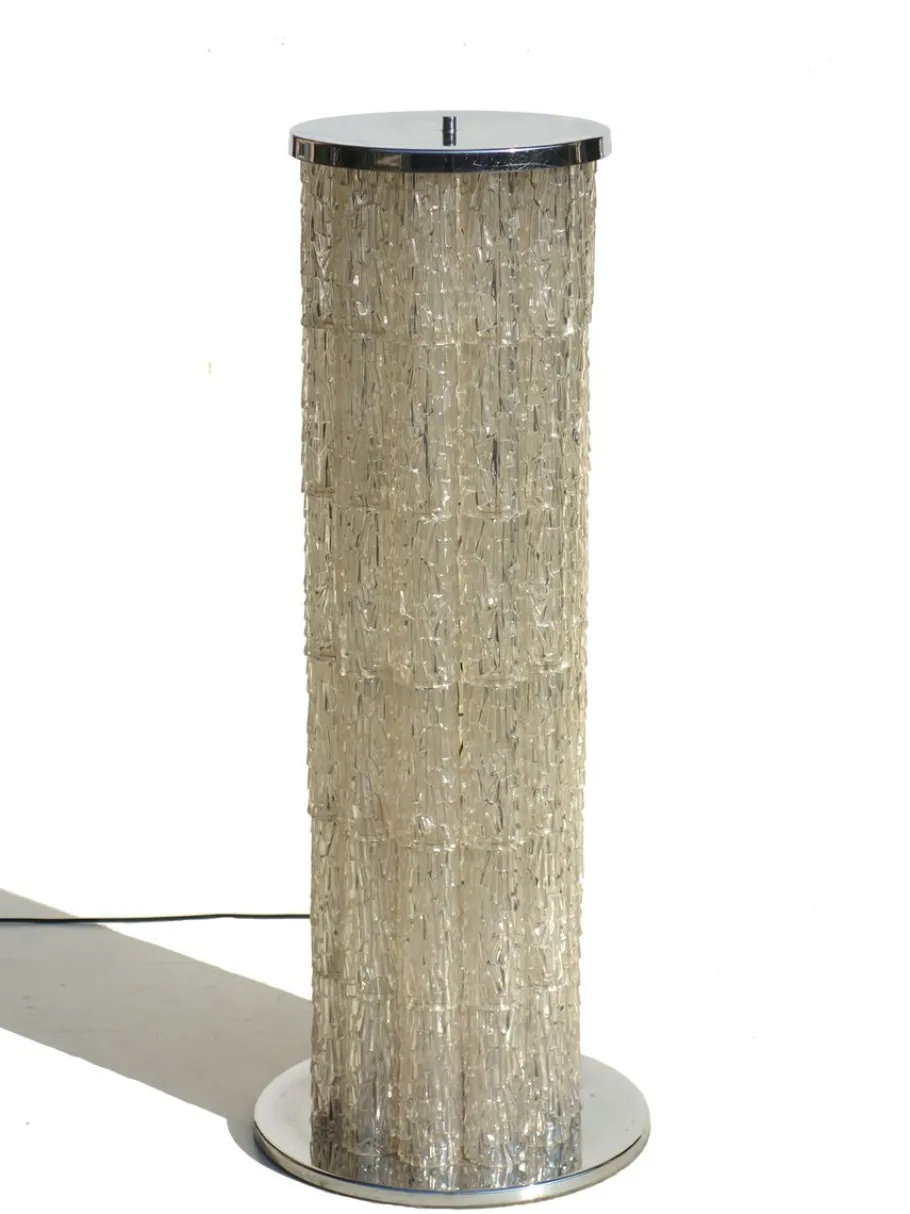 Sale Pamono Vintage Italian Floor Lamp, 1960s