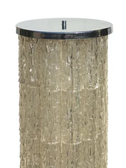 Sale Pamono Vintage Italian Floor Lamp, 1960s