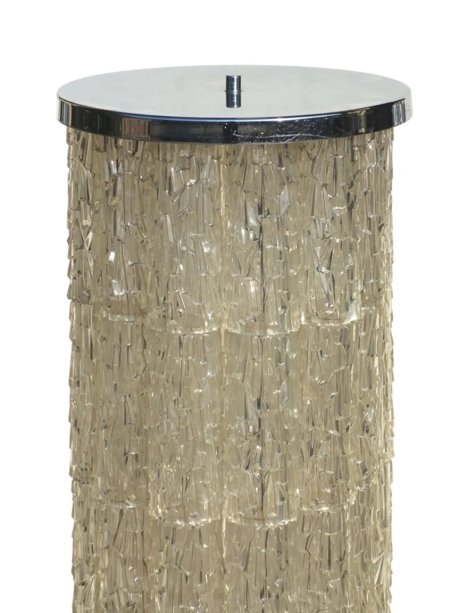 Sale Pamono Vintage Italian Floor Lamp, 1960s