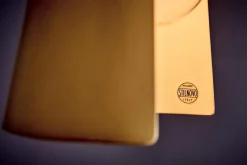 Best Pamono Vintage Italian Floor Lamp from Stilnovo, 1950s