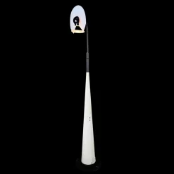 Clearance Pamono Vintage Italian Floor Lamp by Giuseppe Ramella for Arteluce, 1980s