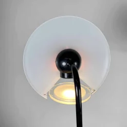 Clearance Pamono Vintage Italian Floor Lamp by Giuseppe Ramella for Arteluce, 1980s