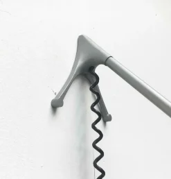 Sale Pamono Vintage Italian Lingotto Wall Lamp by Renzo Piano for Iguzzini