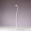 Outlet Pamono Vintage Italian Sirio Floor Lamp by Kazuhide Takahama for Sirrah, 1980s
