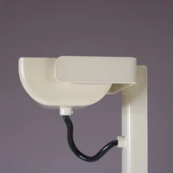 Outlet Pamono Vintage Italian Sirio Floor Lamp by Kazuhide Takahama for Sirrah, 1980s