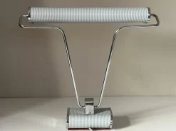 Sale Pamono Vintage Jumo N71 Lamp, 1960s