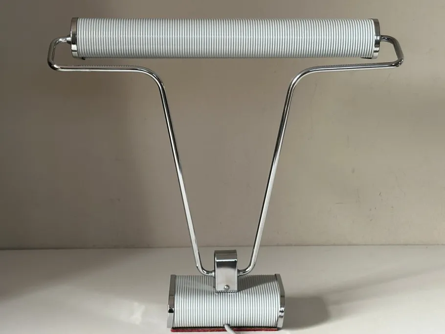 Sale Pamono Vintage Jumo N71 Lamp, 1960s