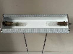 Sale Pamono Vintage Jumo N71 Lamp, 1960s