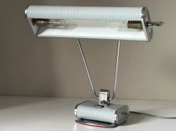 Sale Pamono Vintage Jumo N71 Lamp, 1960s