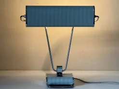 Sale Pamono Vintage Jumo N71 Lamp, 1960s