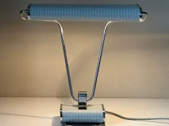 Sale Pamono Vintage Jumo N71 Lamp, 1960s
